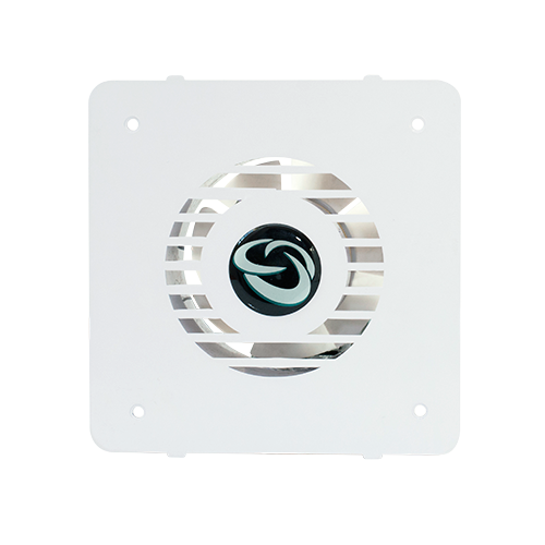 extractor sajax clasico 4 pulgadas