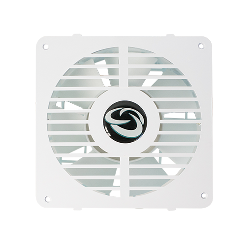 extractor sajax clasico 6 pulgadas