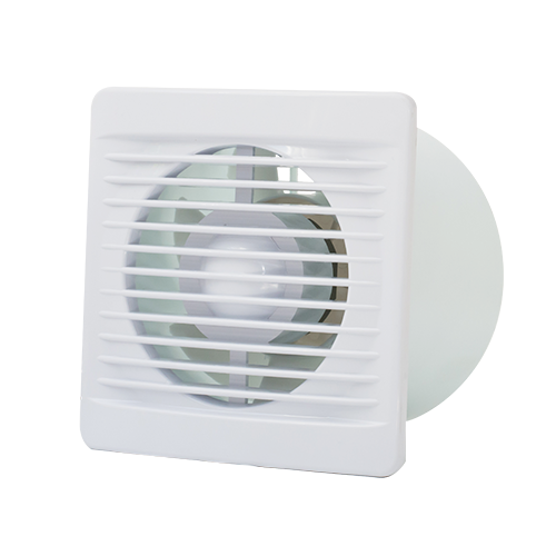 extractor sajax premium 6 pulgadas